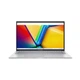Ноутбук ASUS Vivobook 17 X1704VA-AU983 (90NB13X1-M00HA0) - зображення 2