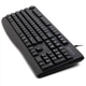 Комплект AOC KM170B USB UA Black (KM170B/97) - изображение 7