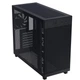 Корпус для ПК ASUS Prime AP303 TG Black (90DC00V0-B39010) - изображение 4