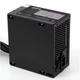 Блок питания Vinga 650W ОЕМ (VPS-650P1) - изображение 4