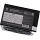 Блок питания Vinga 650W ОЕМ (VPS-650P1) - изображение 9