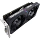 Відеокарта ASUS GeForce RTX3050 8Gb DUAL OC (DUAL-RTX3050-O8G-V2) - зображення 8