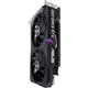 Відеокарта ASUS GeForce RTX3050 8Gb DUAL OC (DUAL-RTX3050-O8G-V2) - зображення 10