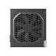 Блок живлення Chieftec 400W EON (ZPU-400S) - зображення 4