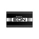 Блок живлення Chieftec 400W EON (ZPU-400S) - зображення 5