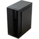 Корпус для ПК Vinga (CS113-400W) - зображення 4