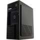 Корпус для ПК Vinga (CS113-400W) - зображення 5