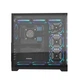 Корпус для ПК Alseye Paladin Pro-B (AS.07.0309) - изображение 6