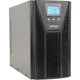 Пристрій безперебійного живлення EnerGenie , 2000VA (EG-UPSO-2000) - зображення 1