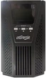 Пристрій безперебійного живлення EnerGenie , 2000VA (EG-UPSO-2000) - зображення 4