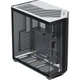 Корпус для ПК APNX V1-W Black/White (APCM-VI01103.M1) - изображение 2