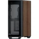 Корпус для ПК APNX V1-W Black/White (APCM-VI01103.M1) - изображение 4