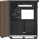 Корпус для ПК APNX V1-W Black/White (APCM-VI01103.M1) - изображение 10