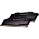 Модуль памяти для компьютера DDR4 16GB (2x8GB) 3600 MHz Ripjaws V G.Skill (F4-3600C18D-16GVK) - изображение 3