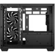 Корпус для ПК Deepcool CG330 3F Black (R-CG330-BKNGM3-G) - изображение 4