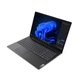 Ноутбук Lenovo V15 G5 IRL (83GW00CFRA) - зображення 4