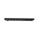 Ноутбук Lenovo V15 G5 IRL (83GW00CFRA) - зображення 6