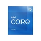 Процесор INTEL Core™ i5 11400 (BX8070811400) - зображення 3