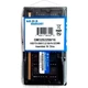 Модуль пам'яті для ноутбука SoDIMM DDR4 16GB 3200 MHz Golden Memory (GM32S22S8/16) - зображення 3