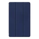 Чохол до планшета Armorstandart Smart Case Lenovo Tab M8 (4rd Gen) Blue (ARM66348) - зображення 2