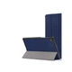 Чохол до планшета Armorstandart Smart Case Lenovo Tab M8 (4rd Gen) Blue (ARM66348) - зображення 5
