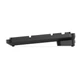 Комплект Dell KM526 Wireless UA Black (580-BDKR) - зображення 5