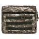 Чохол до планшета Vinga Tactical Military universal 12-13" MOLLE, Oxford 600D, pixel (VTB13UTMOP) - зображення 5