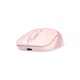 Мышка A4Tech FB10C Wireless/Bluetooth Pink (4711421967457) - изображение 7