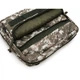 Чохол до планшета Vinga Tactical Military universal 12-13" MOLLE, Oxford 600D, pixel (VTB13UTMOP) - зображення 10