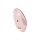 Мышка A4Tech FB10C Wireless/Bluetooth Pink (4711421967457) - изображение 10