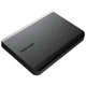 Внешний жесткий диск 2.5" 4TB CANVIO BASICS EXCLUSIVE Toshiba (HDTB540MK3CA) - изображение 4