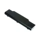 Акумулятор до ноутбука FUJITSU LifeBook A532 (AH532) 10.8V 4400mAh PowerPlant (NB450152) - зображення 3