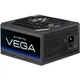 Блок питания Chieftec 850W Vega (PPG-850-S) - изображение 3