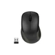 Мишка Speedlink Kappa Wireless Black (SL-630011-BK) - зображення 3