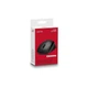 Мишка Speedlink Kappa Wireless Black (SL-630011-BK) - зображення 4