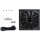 Блок питания Chieftec 850W Vega (PPG-850-S) - изображение 8