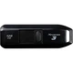 USB флеш накопичувач Patriot 128GB Xporter3 USB 3.2 (PSF128GX3B3U) - зображення 2