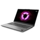 Ноутбук Lenovo LOQ 15ARP10E (83S0002CRM) - изображение 1