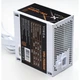 Блок питания Vinga 750W (VPS-750B1W) - изображение 3