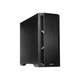 Корпус для ПК Chieftec APEX Q (GA-01B-Q-OP) - зображення 2