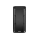 Корпус для ПК Chieftec APEX Q (GA-01B-Q-OP) - зображення 4