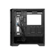 Корпус для ПК Chieftec APEX Q (GA-01B-Q-OP) - зображення 5