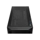 Корпус для ПК Chieftec APEX Q (GA-01B-Q-OP) - зображення 7
