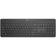 Клавіатура HP 230 Wireless UA Black (3L1E7AA) - зображення 2