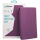 Чохол до планшета BeCover Smart Case Xiaomi Redmi Pad 10.61" 2022 Purple (708727) - зображення 2