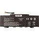 Акумулятор до ноутбука HP Pavilion X360 14 Series (PC03) 11.55V 3400mAh PowerPlant (NB462346) - зображення 1