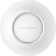 Точка доступу Wi-Fi Grandstream (GWN7630) - зображення 2
