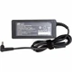 Блок питания к ноутбуку PowerPlant ACER 220V, 19V 65W 3.24A (5.5*1.7) (AC65F5517) - изображение 2