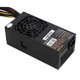 Блок питания Vinga 400W ОЕМ (TFX-400) - изображение 5