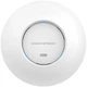 Точка доступу Wi-Fi Grandstream GWN7660Е (GWN7660E) - зображення 2